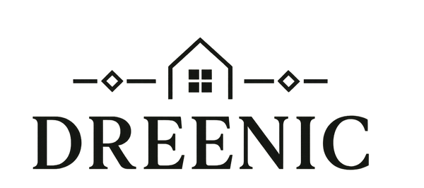 Dreenic