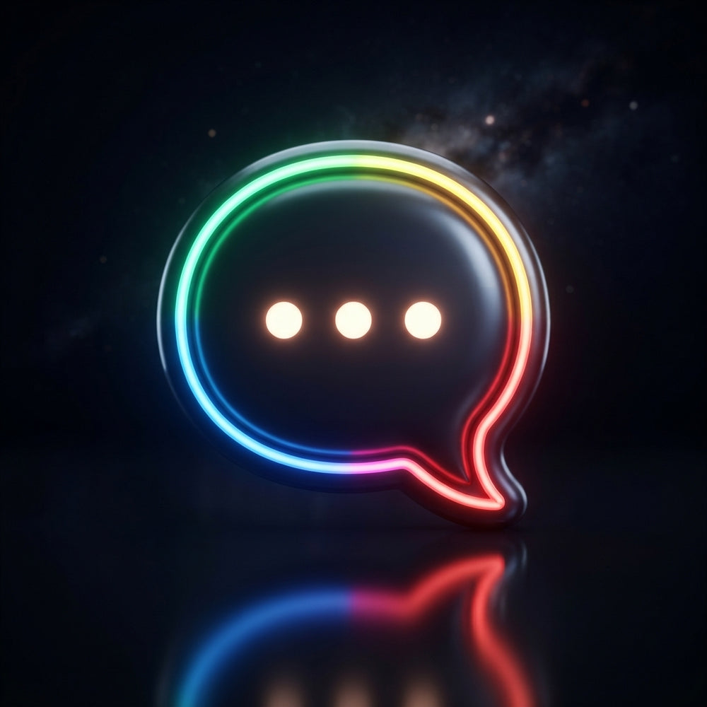 Social Media Service - Facebook Comments