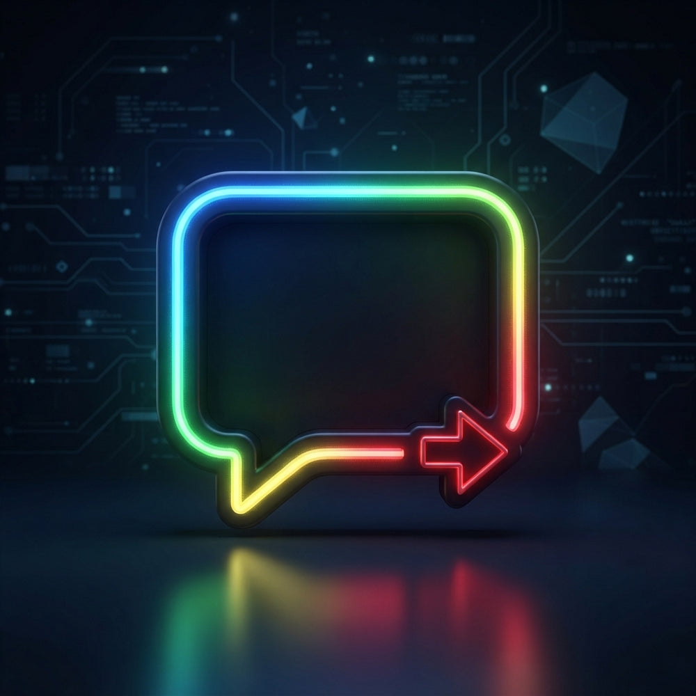Social Media Service - TikTok Comments